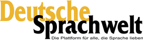 Deutsche-Politik-News.de | DEUTSCHE SPRACHWELT
