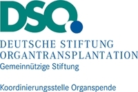 Deutsche-Politik-News.de | Deutsche Stiftung Organtransplantation 