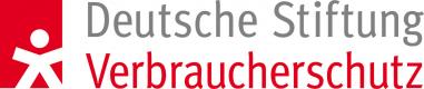 Deutsche-Politik-News.de | Deutsche Stiftung Verbraucherschutz