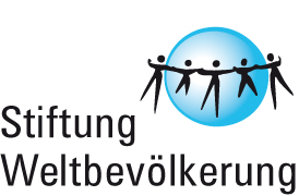 Deutsche-Politik-News.de | Deutsche Stiftung Weltbevölkerung