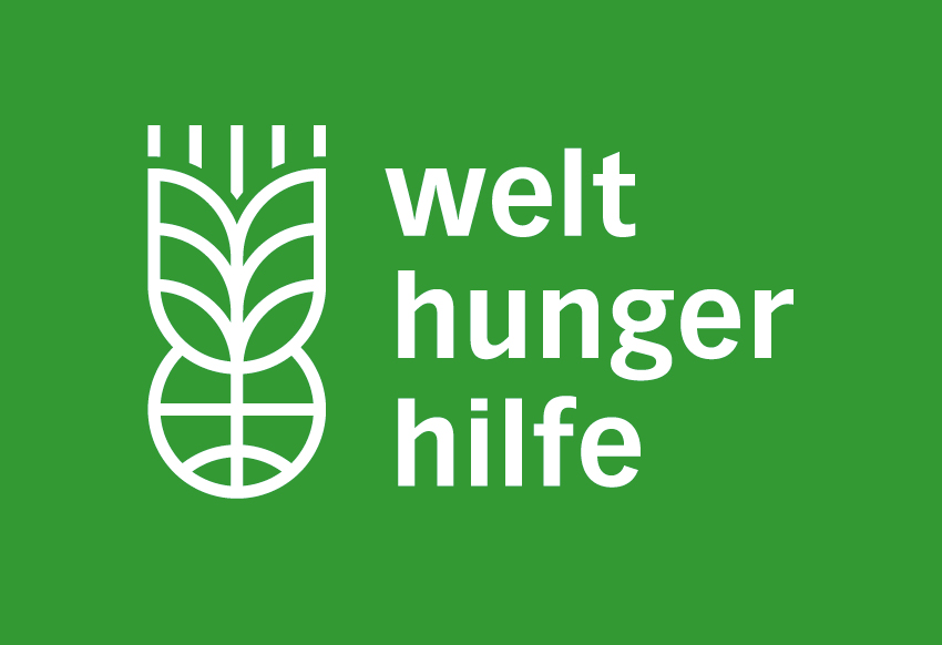 Finanzierung-24/7.de - Finanzierung Infos & Finanzierung Tipps | Deutsche Welthungerhilfe e. V. 