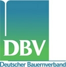 Deutsche-Politik-News.de | Deutscher Bauernverband (DBV)
