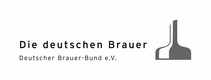 Bier-Homepage.de - Rund um's Thema Bier: Biere, Hopfen, Reinheitsgebot, Brauereien. | Foto: Deutscher Brauer-Bund e.V.