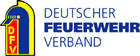 Deutsche-Politik-News.de | Deutscher Feuerwehrverband e. V. (DFV)