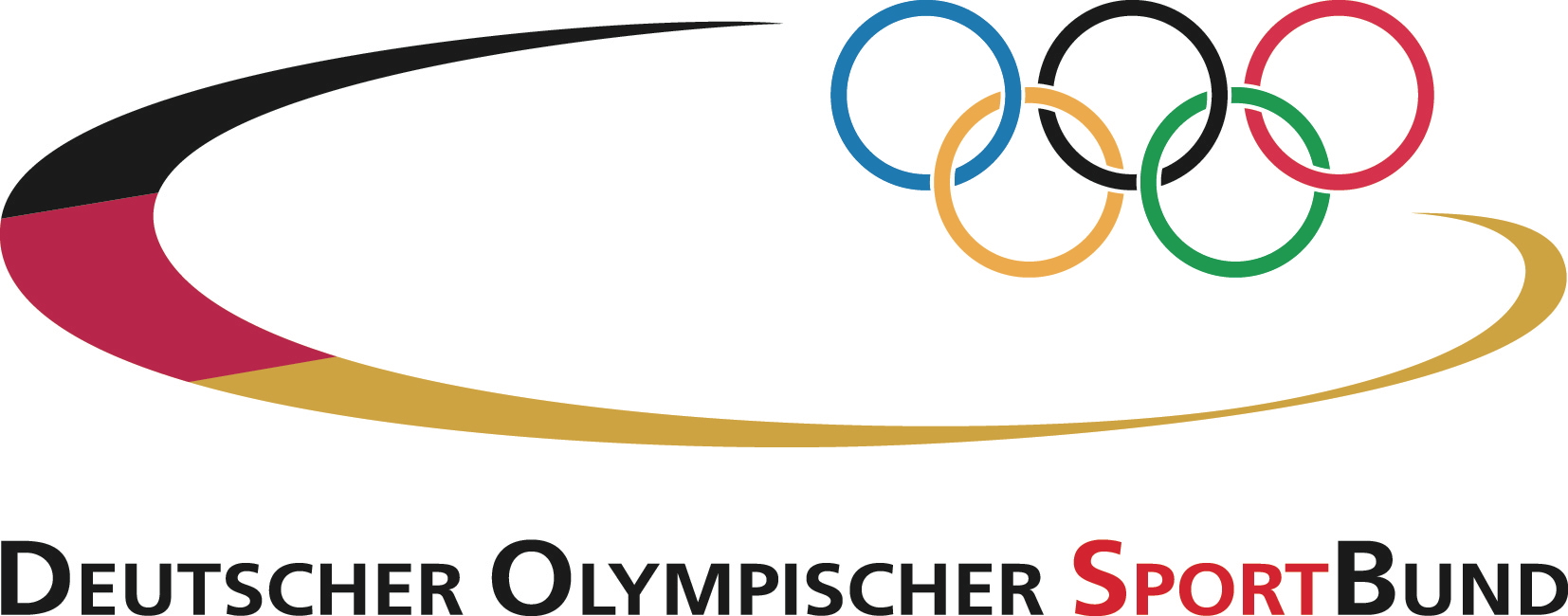 Bayern-24/7.de - Bayern Infos & Bayern Tipps | Deutscher Olympischer SportBund (DOSB)