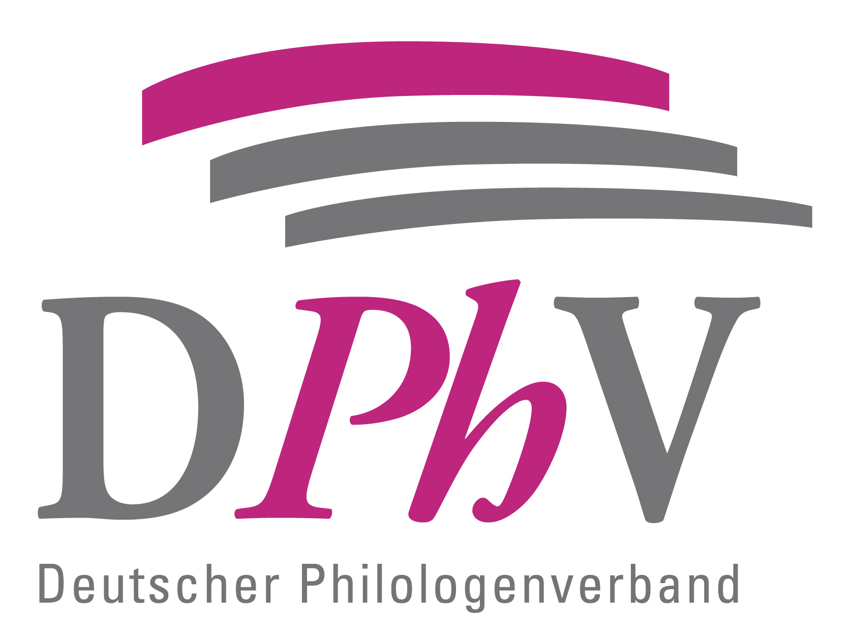 Deutsche-Politik-News.de | DPhV - Deutscher Philologenverband