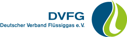 Einkauf-Shopping.de - Shopping Infos & Shopping Tipps | Deutscher Verband Flssiggas e. V. (DVFG)