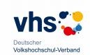 Deutsche-Politik-News.de | Deutscher Volkshochschul-Verband (DVV)