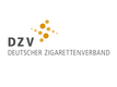 Deutsche-Politik-News.de | Deutscher Zigarettenverband (DZV)