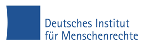 Recht News & Recht Infos @ RechtsPortal-14/7.de | Deutsches Institut fr Menschenrechte