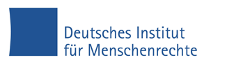 RechtsPortal-24/7.de - Recht & Juristisches | Deutsches Institut fr Menschenrechte