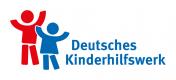 Deutsche-Politik-News.de | Deutsches Kinderhilfswerk e.V.