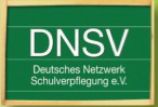 Deutsche-Politik-News.de | Deutsches Netzwerk Schulverpflegung  (DNSV)