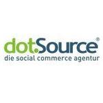 Open Source Shop Systeme |  | Foto: Die Full-Service-Internetagentur dotSource ist Magento Professional Partner und realisiert anspruchsvolle E-Commerce-Projekte und Social-Commerce-Lsungen.