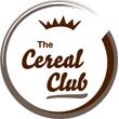Nahrungsmittel & Ernhrung @ Lebensmittel-Page.de | Foto: The Cereal Club.