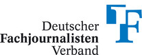 Deutsche-Politik-News.de | Deutscher Fachjournalisten-Verband (DFJV)