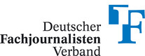 Deutsche-Politik-News.de | 