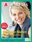 Gesundheit Infos, Gesundheit News & Gesundheit Tipps | Foto: Diabetes Ratgeber