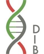 Deutsche-Politik-News.de | Deutsche Industrievereinigung Biotechnologie (DIB)