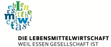 Landleben-Infos.de | Verein DIE LEBENSMITTELIWRTSCHAFT