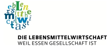 Nahrungsmittel & Ernhrung @ Lebensmittel-Page.de | Verein DIE LEBENSMITTELIWRTSCHAFT