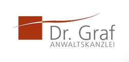 Deutsche-Politik-News.de | Anwaltskanzlei Dr. Graf