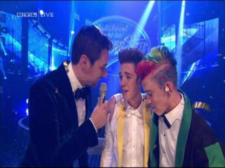 Casting Portal News | 