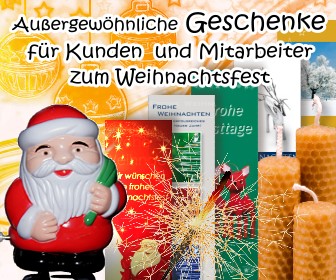 Oesterreicht-News-247.de - sterreich Infos & sterreich Tipps | Mitarbeitergeschenke zu Weihnachten schnell jetzt ordern