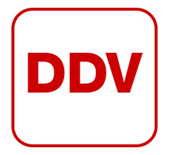 Deutsche-Politik-News.de | DDV Deutscher Dialogmarketing Verband e.V.