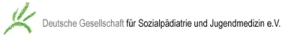 Duesseldorf-Info.de - Dsseldorf Infos & Dsseldorf Tipps | Deutsche Gesellschaft fr Sozialpdiatrie und Jugendmedizin eV. (DGSPJ)