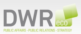 Deutsche-Politik-News.de | DWR eco GmbH