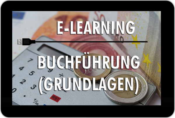 E-Learning Infos & E-Learning Tipps @ E-Learning-Infos.de | 