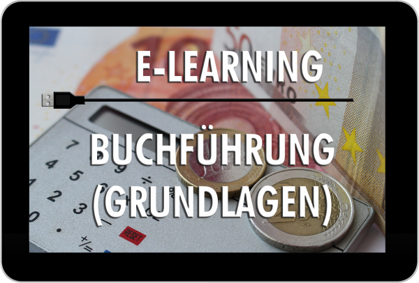 Einkauf-Shopping.de - Shopping Infos & Shopping Tipps | 