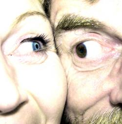 Foto: Sex macht auch im Alter glcklich Foto:Christiane Bendel/Pixelio.