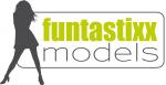 Casting Portal News | Foto: www.funtastixx-models.de.