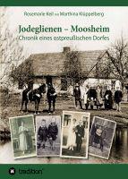 Landleben-Infos.de | Foto: >> Jodeglienen - Moosheim << von Rosemarie Keil
