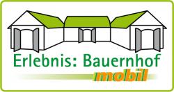Landwirtschaft News & Agrarwirtschaft News @ Agrar-Center.de | Foto: >> Erlebnis: Bauernhof mobil << hat uerst erfolgreich seine Deutschlandtour auf der Brandenburgischen Landwirtschaftsausstellung (BraLa) gestartet.
