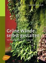 Orchideen-Seite.de - rund um die Orchidee ! | Foto: Vertikale Grten fr Ihr Zuhause.