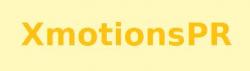 Casting Portal News | Foto: XmotionsPR Agentur ist ein Produkt der LTC Enterteinment GmbH Hannover, mit dem Schwerpunkt Online- PR.