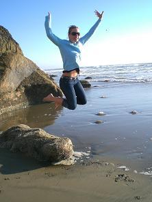 Flirten & Daten @ Flirting Town | Foto: �korkey,Pixelio.