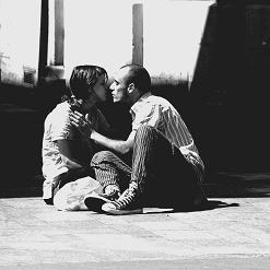 Flirten & Daten @ Flirting Town | Foto: �Paul Marx, Pixelio.