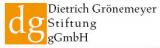 Tickets Konzertkarten Eintrittskarten - Foto: Prof. Dr. Dietrich Gr�nemeyer l�dt gemeinsam mit Ex-Golfprofi Tino Schuster zum Charity-Golfturnier.