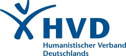 SeniorInnen News & Infos @ Senioren-Page.de | Foto: Humanistischer Verband Deutschlands, Landesverband Berlin e.V..