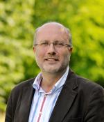 Deutsche-Politik-News.de | Michael Hagedorn, Vorsitzender GRNEN-Ratsfraktion Osnabrck