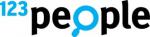 Casting Portal News | Foto: Seit Februar 2008 optimiert www.123people.at die Personensuche im Internet. Mit monatlich �ber 40 Millionen Unique Clients ist 123people das beliebteste und gr��te Internet-Personensuchservice weltweit.