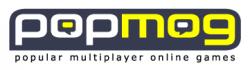 Browser Games News | Foto: POPMOG wurde 2009 in Berlin von den GameGenetics-Grndern als erste >>Independent Publishing<<-Plattform fr Browsergames ins Leben gerufen.