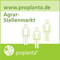 Foto: Agrar-Stellenmarkt von Proplanta. |  Landwirtschaft News & Agrarwirtschaft News @ Agrar-Center.de