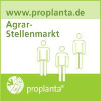 Landwirtschaft News & Agrarwirtschaft News @ Agrar-Center.de | Foto: Agrar-Stellenmarkt von Proplanta.
