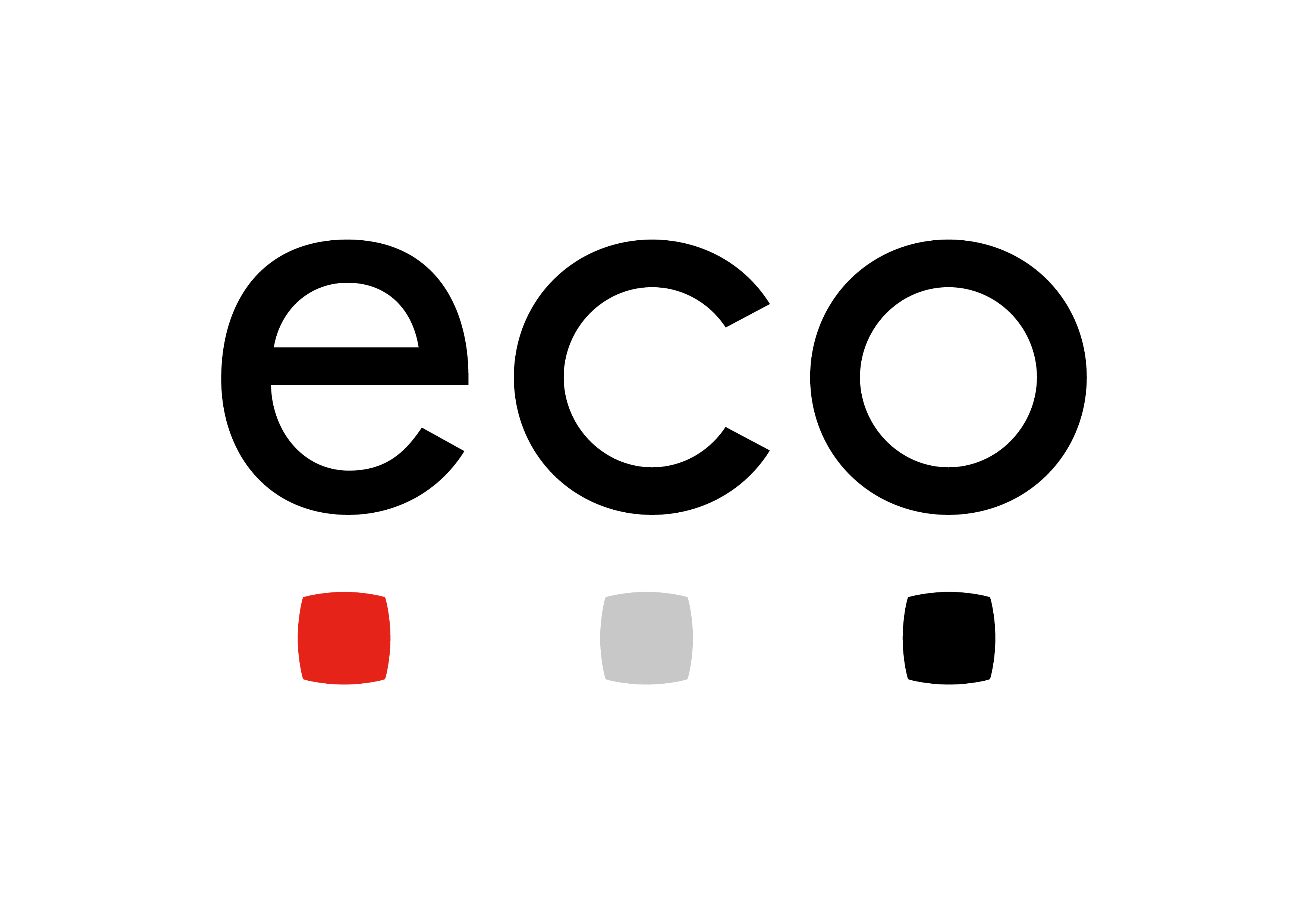 Deutsche-Politik-News.de | eco (www.eco.de) ist mit mehr als 650 Mitgliedsunternehmen der grte Verband der Internetwirtschaft in Europa.