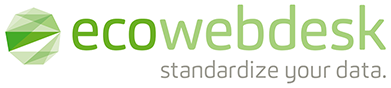 News - Central: EcoWebDesk